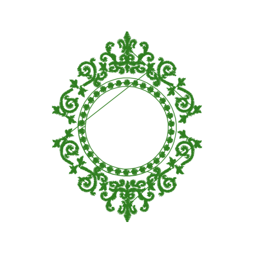 Barnard College Animals Barnard College Animals