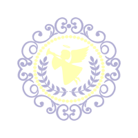 Barnard College Animals