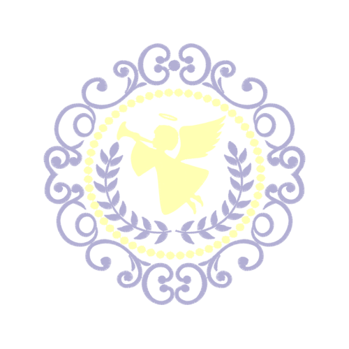 Barnard College Animals Barnard College Animals