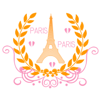 Barnard College Animals