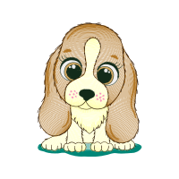 Basset Hound Animals