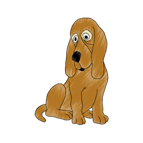 Basset Hound Animals Basset Hound Animals