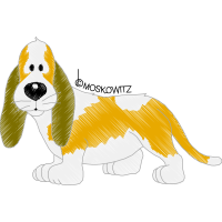 Basset Hound Animals