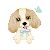 Basset Hound Animals