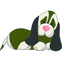 Basset Hound Animals