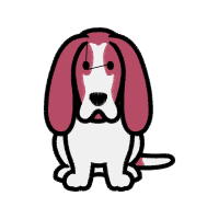 Basset Hound Animals