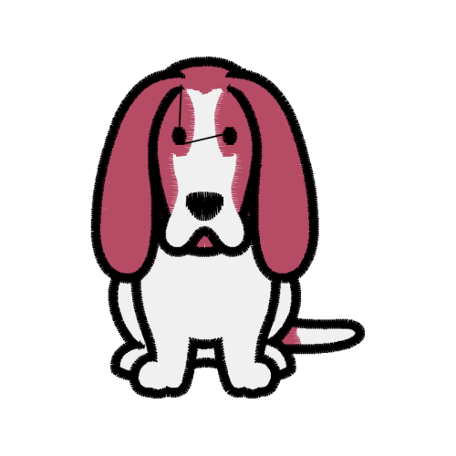 Basset Hound Animals Basset Hound Animals