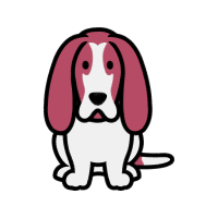 Basset Hound Animals