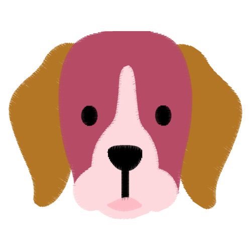 Basset Hound Animals Basset Hound Animals