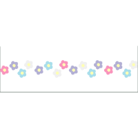 Bead Animals Bead Animals