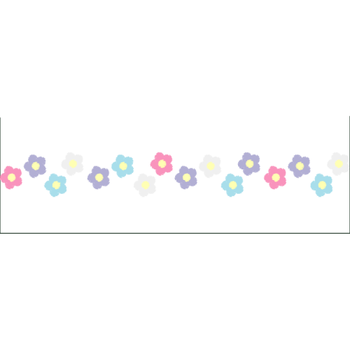 Bead Animals Bead Animals