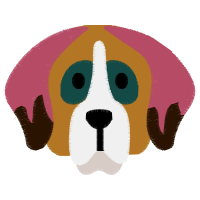 Beagle Animals