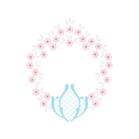 Bed Of Nails Animals