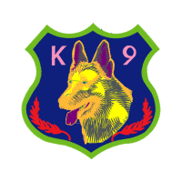 Belgian Shepherd Laekenois Animals