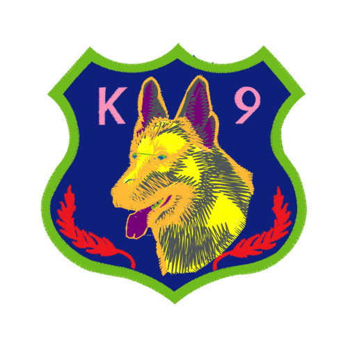 Belgian Shepherd Laekenois Animals Belgian Shepherd Laekenois Animals