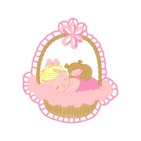 Bengaluru North University Animals