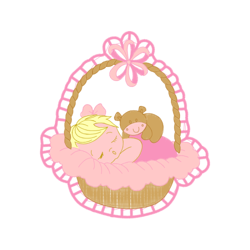 Bengaluru North University Animals Bengaluru North University Animals