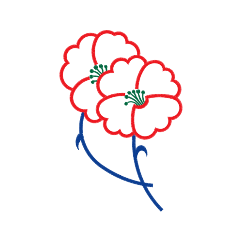 Bichon Fris Animals Bichon Fris Animals