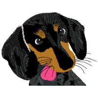 Black And Tan Coonhound Animals Black And Tan Coonhound Animals