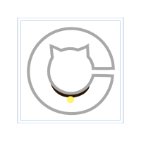 Body Piercing Jewelry Animals