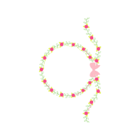 Body Piercing Jewelry Animals