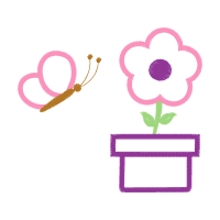 Body Piercing Jewelry Animals