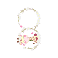 Body Piercing Jewelry Animals