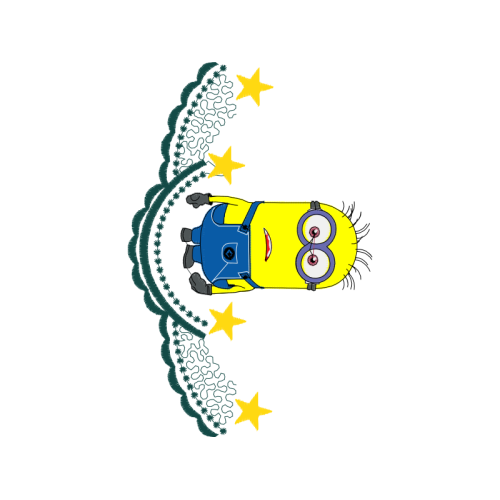 Book Animals Book Animals