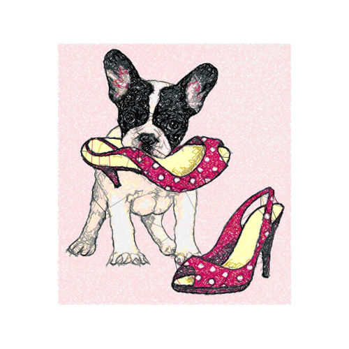 Boston Terrier Animals Boston Terrier Animals