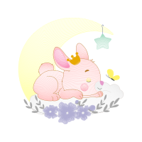 Boston Terrier Animals