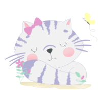 Boston Terrier Animals Boston Terrier Animals