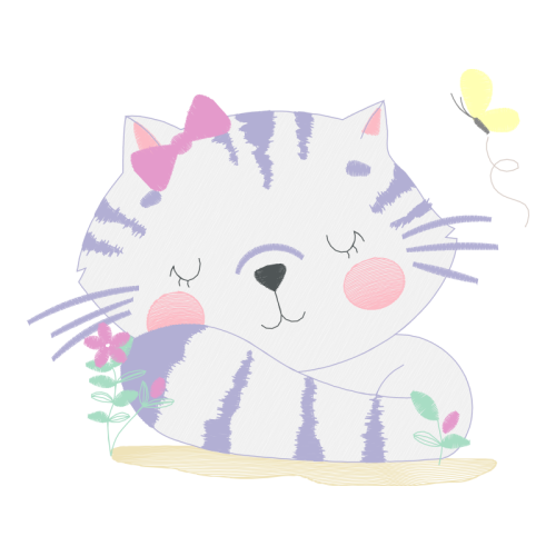 Boston Terrier Animals Boston Terrier Animals