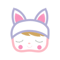 Boston Terrier Animals