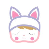 Boston Terrier Animals