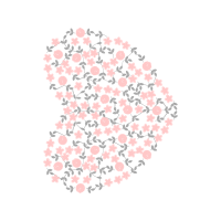 Bouncy Castle Animals