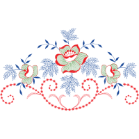 Bracelet Animals Bracelet Animals