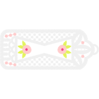 Brass Instrument Animals Brass Instrument Animals