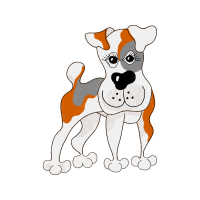 Brazilian Terrier Animals