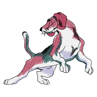 Brazilian Terrier Animals Brazilian Terrier Animals