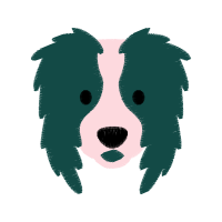 Brazilian Terrier Animals Brazilian Terrier Animals