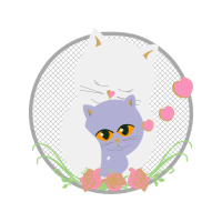 British Shorthair Animals British Shorthair Animals