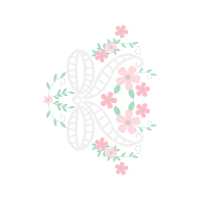 Brnich Karate Academy Animals Brnich Karate Academy Animals