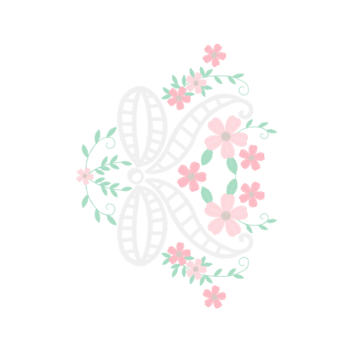 Brnich Karate Academy Animals Brnich Karate Academy Animals