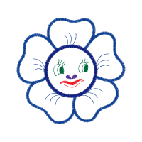 Broadfield Specialist School Animals