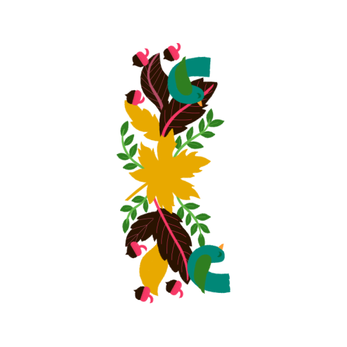 Brother Accessories Pe 10 Personal Software System Animals Brother Accessories Pe 10 Personal Software System Animals