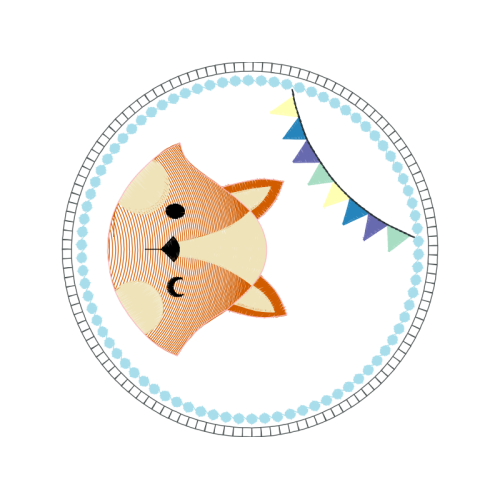 Buffalo Elementary School Of Technology Animals Buffalo Elementary School Of Technology Animals