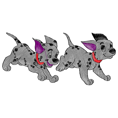 Bull And Terrier Animals Bull And Terrier Animals