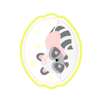 Bull And Terrier Animals Bull And Terrier Animals