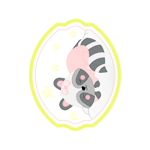 Bull And Terrier Animals Bull And Terrier Animals