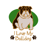 Bulldog Animals